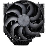 Noctua NH-D15 G2 chromax.black Refroidisseur CPU Noir