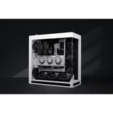 Noctua NH-D15 G2 chromax.black Refroidisseur CPU Noir