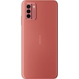 Nokia G22, Smartphone Pêche