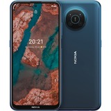 Nokia Smartphone Bleu foncé