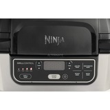Nutri Ninja AG301EU, Friteuse à air chaud Noir