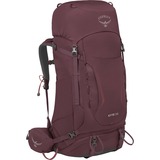Osprey 10004781, Sac à dos Violâtre