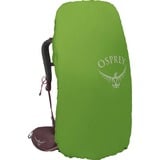 Osprey Kyte 58, Sac à dos Violâtre