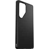 Otterbox 77-97513, Housse smartphone Noir
