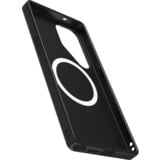 Otterbox 77-97513, Housse smartphone Noir