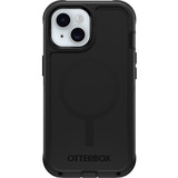 Otterbox 77-97673, Housse smartphone Noir