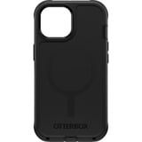 Otterbox Defender ProPack, Housse smartphone Noir