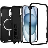 Otterbox Defender ProPack, Housse smartphone Noir
