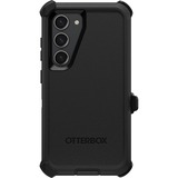 Otterbox Defender, Housse/Étui smartphone Noir