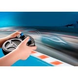 PLAYMOBIL Set de module RC Bluetooth 