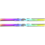 Patriot 16 Go DDR5-6000 (2x 8 Go) mémoire vive Noir, PVVR516G600C36K, XMP 3.0, EXPO