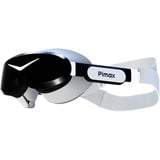 Pimax Dream Air Lighthouse, Casque VR Blanc/Noir