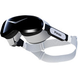 Pimax Dream Air Lighthouse, Casque VR Blanc/Noir