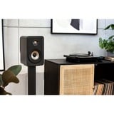 Polk Audio Signature Elite ES15, Haut-parleur Noir