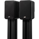 Polk Audio Signature Elite ES15, Haut-parleur Noir