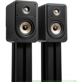 Polk Audio Signature Elite ES15, Haut-parleur Noir