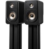 Polk Audio Signature Elite ES15, Haut-parleur Noir