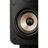 Polk Audio Signature Elite ES15, Haut-parleur Noir