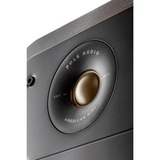 Polk Audio Signature Elite ES15, Haut-parleur Noir