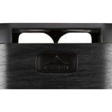 Polk Audio Signature Elite ES15, Haut-parleur Noir