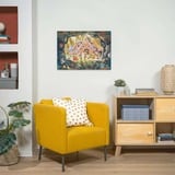 Ravensburger Puzzle Dean Macadam's Classic Tales - Hansel et Gretel 