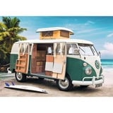 Ravensburger Puzzle Volkswagen T1 CamperVan 