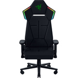 Razer Soma Chroma, Siège gaming Noir