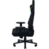 Razer Soma Chroma, Siège gaming Noir