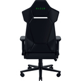 Razer Soma Chroma, Siège gaming Noir