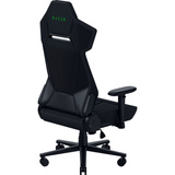 Razer Soma Chroma, Siège gaming Noir