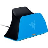 Razer Station de recharge Bleu