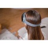 Renpho Appareil de massage des yeux Eyeris 3 Noir