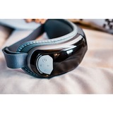 Renpho Appareil de massage des yeux Eyeris 3 Noir