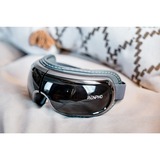 Renpho Appareil de massage des yeux Eyeris 3 Noir