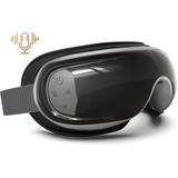 Renpho Appareil de massage des yeux Eyeris 3 Noir