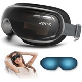 Renpho Appareil de massage des yeux Eyeris 3 Noir