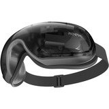 Renpho PUK-R-G010V, Appareil de massage Noir