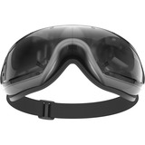 Renpho PUK-R-G010V, Appareil de massage Noir