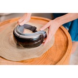 Renpho PUK-R-G010V, Appareil de massage Noir