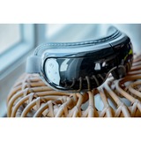 Renpho PUK-R-G010V, Appareil de massage Noir