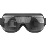 Renpho PUK-R-G010V, Appareil de massage Noir