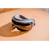 Renpho PUK-R-G010V, Appareil de massage Noir