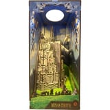 Revell Tiny Adventures - Seigneur des Anneaux "Minas Tirith", Bricolage 