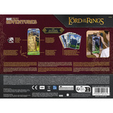 Revell Tiny Adventures - Seigneur des Anneaux "Minas Tirith", Bricolage 