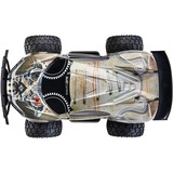 Revell Voiture RC "Desert Rat", Voiture télécommandée Gris/Noir