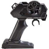 Revell Voiture RC "Desert Rat", Voiture télécommandée Gris/Noir