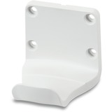 Rowenta Clean & Steam Multi RY8544WH aspirateur balai et balai électrique Sans sac 0,5 L 1700 W Blanc, Bleu, Nettoyeur vapeur Blanc/Bleu, Sans sac, Blanc, Bleu, 0,5 L, 0,4 L, Chine, Sec&humide