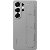 SAMSUNG EF-GS938CJEGWW, Housse smartphone Gris