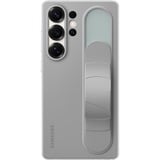 SAMSUNG EF-GS938CJEGWW, Housse smartphone Gris