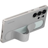 SAMSUNG EF-GS938CJEGWW, Housse smartphone Gris